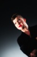 /album/galerie-photos/access-diffusion-jpg/